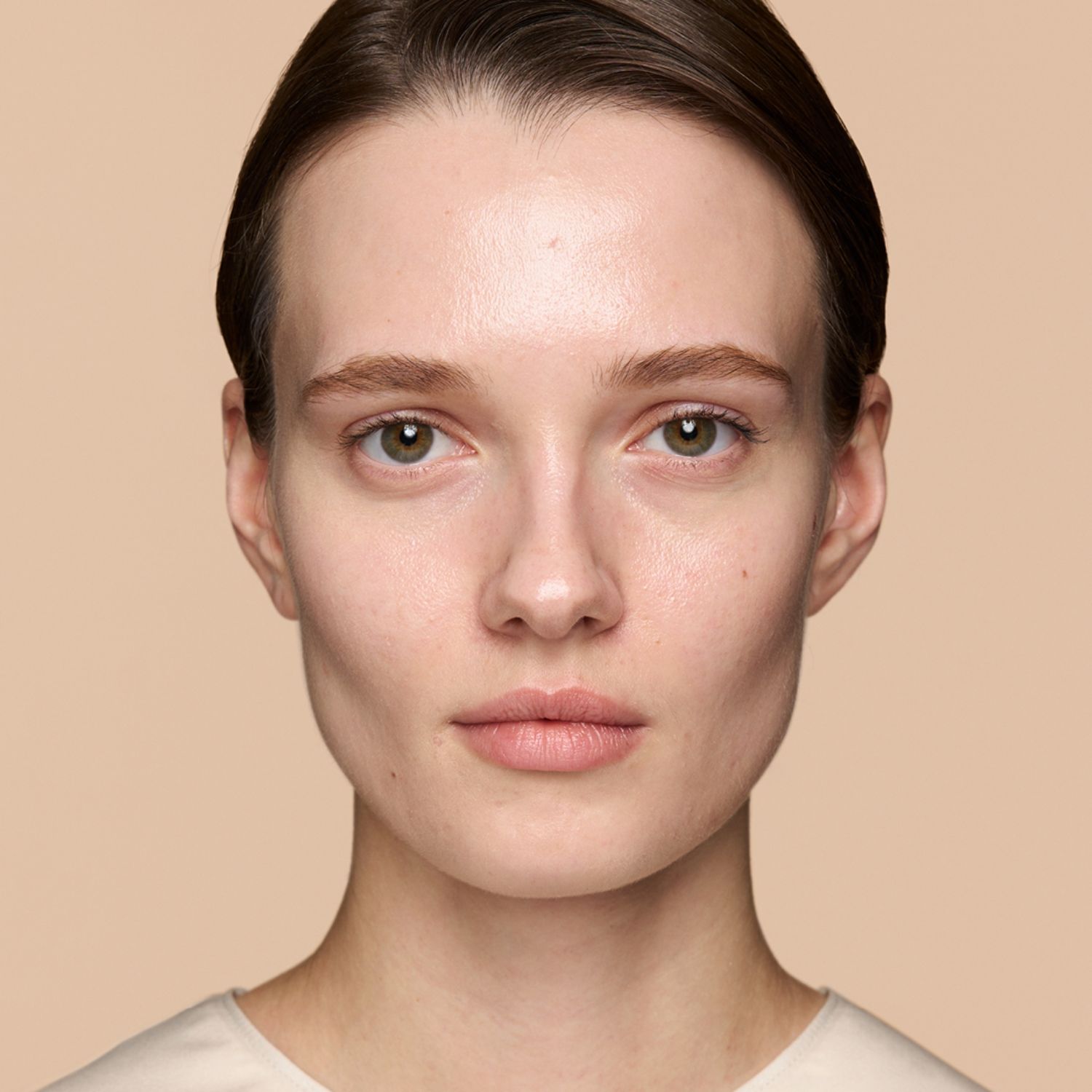 DOUBLE WEAR SMOOTH & BLUR PRIMER (PRIMER PARA ROSTRO)